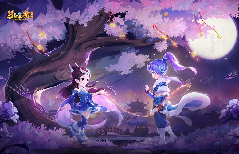 芭奇站群
